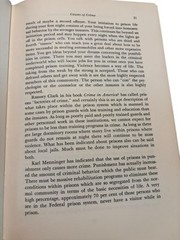 Used Book