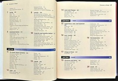 CONCEPTUAL PHYSICS (9th Edition) By Paul G. Hewitt (2002, Addison Wesley)