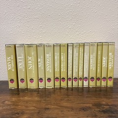 New International Commentary on the New Testament – 15 Volume Set Bible Study