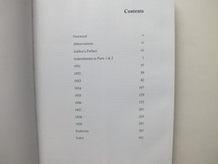 Aeronautical History of the Cumbria, Dumfries and Galloway Region (3) 1931-1939