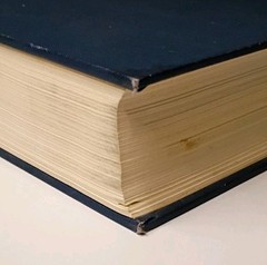 Vintage Surveying Theory And Practice Davis & Foote Fifth Edition 1966 McGraw-Hi