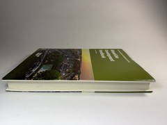 Mixed-Use Development Handbook (Development Handbook series) by Schwanke