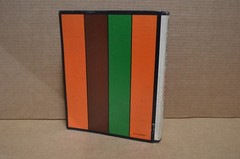 Economics by Paul A. Samuelson Tenth Edition Hardcover, McGraw-Hill, 928 Pages