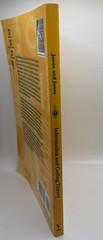 Springer Undergraduate Mathematics Ser Information Coding Theory Gareth