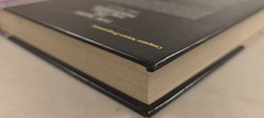 Type Theory and Functional Programming Hardcover Simon Thompson