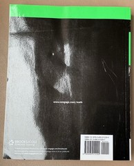 Multiv Calc 6e by Stewart (2007, Book, Other)