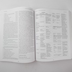 Prescription for Nutritional Healing 4th Ed Phyllis A. Balch Natural Health