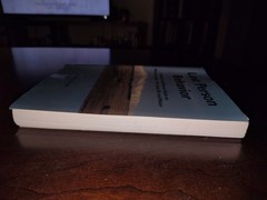 Lost Person Behavior : A Search and Rescue Guide… By Robert J. Koester 2008