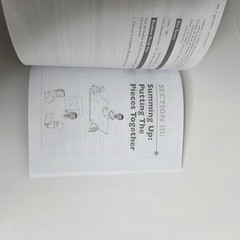 Research Methods and Statistics for Public and Nonprofit Administrators Paper