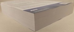 SOLIDWORKS 2024 Advanced Techniques: Mastering – Paperback, by Paul Tran LN