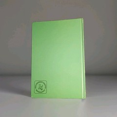 1972 Treachers Edition Problem Solving Mathematics By Holt – Rinehart – Winston