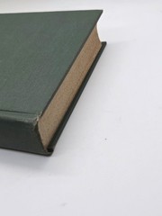 Electromagnetic Waves and Radiating Systems Jordan 1958 HC