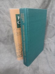 Hellenistic Constructs : Essays in Culture, History, and Historiography