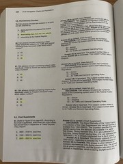 Gleim Private Pilot FAA Knowledge Test Prep 2025 Edition