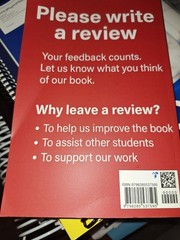 AAPC CPB Exam Review And Includes PRACTICE EXAM