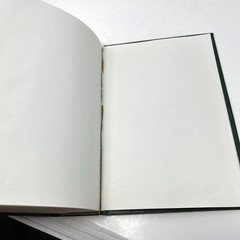 Taber’s Cyclopedic Medical Dictionary – Edition 14 Hardcover 1981 Illustrated