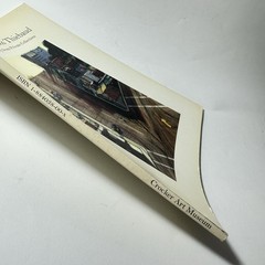 Thiebaud Selects Thiebaud Book 40 Year Survey Private Collections Crocker Art