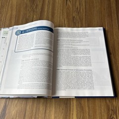 Educating Exceptional Children 15th Edition Gallagher Kirk Cengage Hardcover