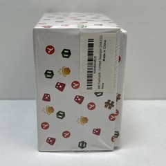 AWS Certified DVA-C02 Exam Prep Flashcards 250+ FACTORY SEALED