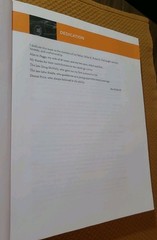 Classroom Manual for Today’s Technician: Automotive Engine Performance by Ken…