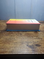 POF-Handbuch – 9783540490937