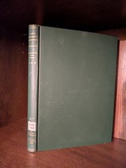 Corpus Papyrorum Judaicarum – 3 Volume Set – Hardcover