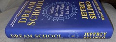 Dream School: Finding the College That’s Right for You – Jeffrey Selingo 2025/HC