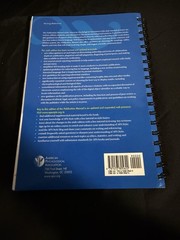 Publication Manual of the American Psychological Association® – Sixth Edition