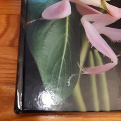 Principles of Life 2nd edition Hillis, Sadava, Hill, Price. 2014 Hardcover.