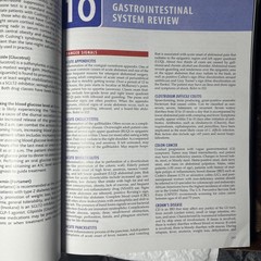 FNP Certification Intensive Review: PLUS 1,200 Questions 5th Edition With Access