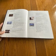 Applied Calculus 11th Edition Expanded Edition Hardcover