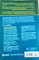 Principles of Trauma Therapy : A Guide to Symptoms, Evaluation, and Treatment