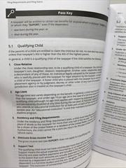 Becker CPA Exam Review -Taxation And Regulation V 1.0 After Jan 9, 2024