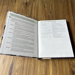 Educating Exceptional Children 15th Edition Gallagher Kirk Cengage Hardcover