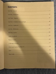 BJU Grade 5 Workbook – Reading 5: Pages in My Head Student Worktext 2nd edition