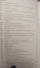 1928 Experimental Physics A Labatory Manual by Albert Edward Caswell 1st Edition