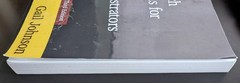 Research Methods for Public Administrators, 3rd ed, Gail Johnson (Free Shipping)