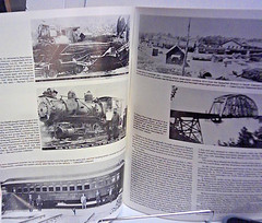 Burlington Bulletin #16 – USED