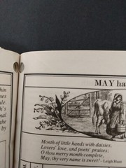 2000 The Old Farmer’s Almanac Millennium Collector’s Edition 272 Pages Used