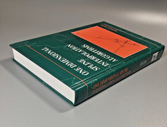 One Dimensional Spline Interpolation Algorithms Helmuth Späth Hardback 1995