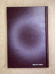 Like New! RF Superconductivity for Accelerators by Padamsee (Cornell) 1998 HC