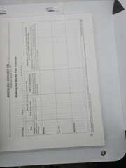DBT Skills Training Handouts and Worksheets by Marsha M. Linehan (2014, Trade…