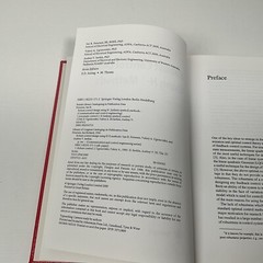 Robust Control Design Using H Methods, Hardcover by Petersen, Ian Richard; Ug…