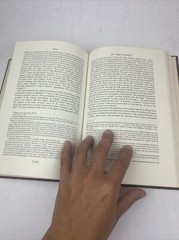 Asia in the Making of Europe, Volume I Book 2: The Century of Discovery HC