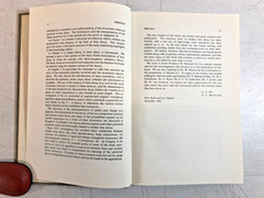 Beta Decay, Monographs & Texts in Physics and Astronomy, V. 16, 1966, E-51