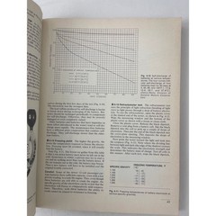 Automotive Electronics and Electrical Equipment 9th Ed William Crouse 1981