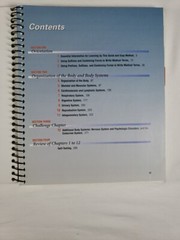 Quick and Easy Medical Terminology Softcover Book 2003 CD rom Fourth Edition