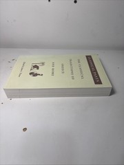 Classical Pasts : The Classical Traditions of Greece and Rome by James I. Porter