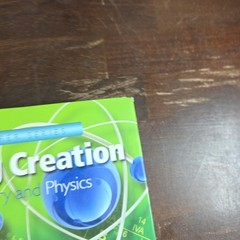 Exploring Creation with Chemistry and Physics by Jeannie Fulbright Apologia