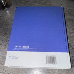 Cengage The Legal Environment of Business 13th Ed Hardcover 2014 Meiners
